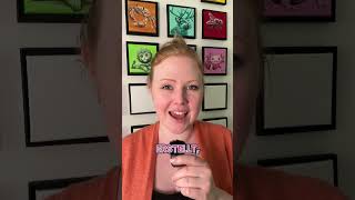 Wie funktioniert das Memospiel? 😍