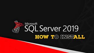 SQL Server 2014 Express Kurulumu