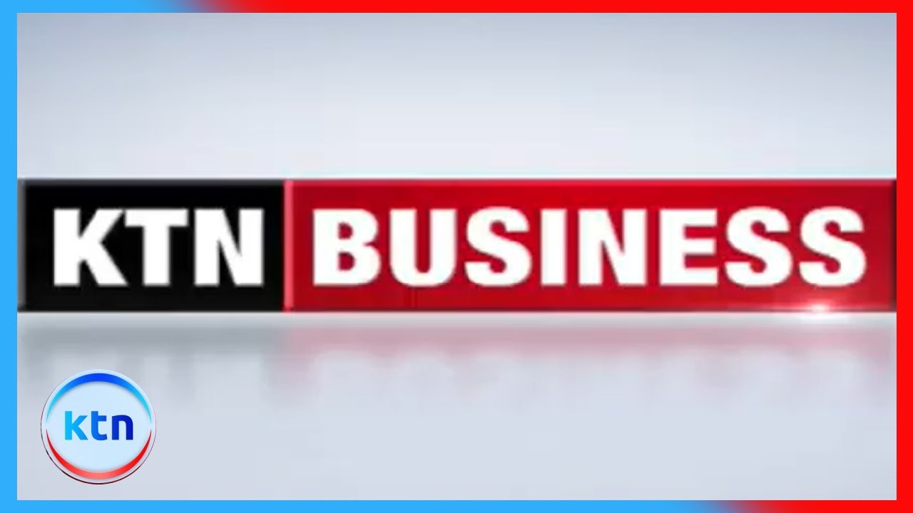 Kenya pushes to boost trade and investment as regional gateway