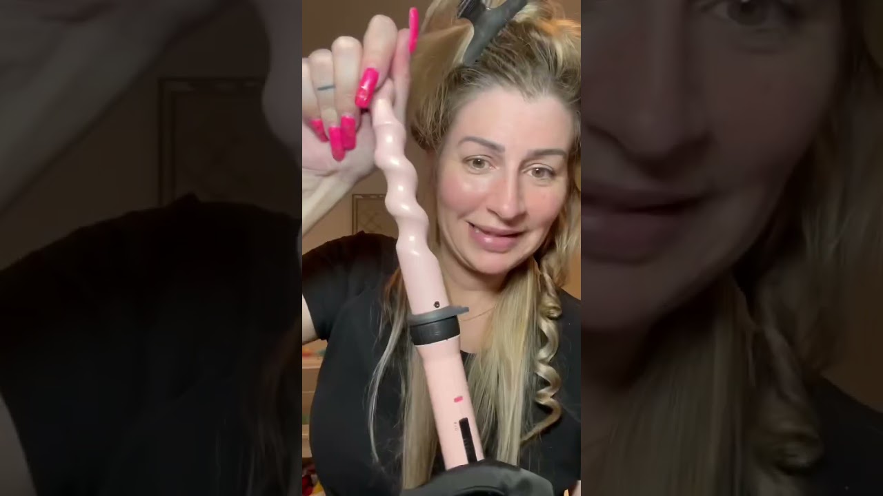 Le r&eacute;sultat est juste dingue !! 😳