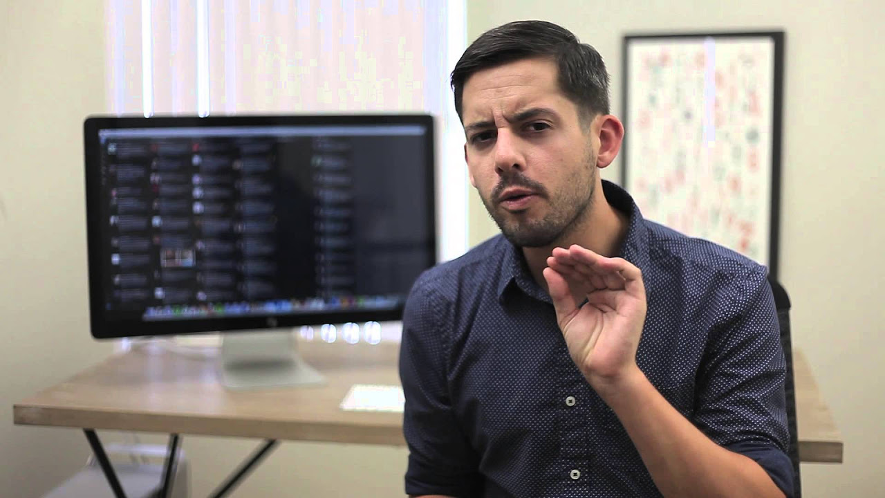 Update How to Sync Facebook \u0026 LinkedIn : Social Media