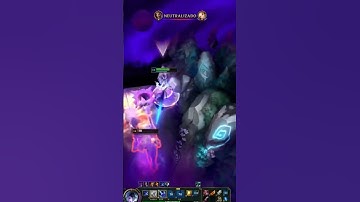 How to Carry Low Elo – n1boost.com Pro Guide