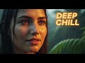 Tropical Rain Dreams 🌙 Reggae Chill