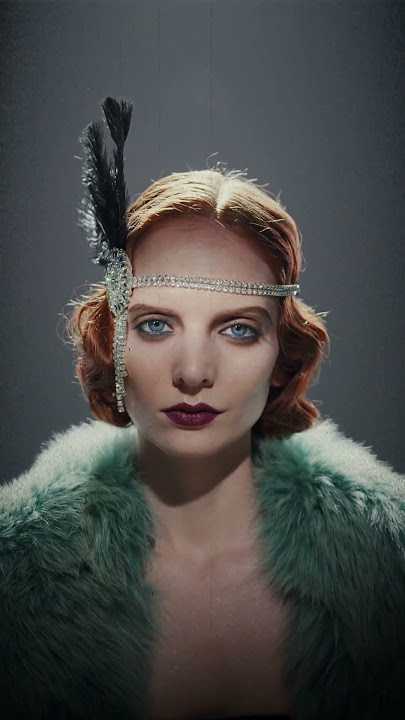 🤯 3 факта о знаке Hollywood, которые вас удивят! 😱  #reels