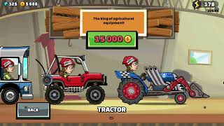 HILL CLIMB RACING 2 - Winning Tips for Anyone Who Wants to Win   #hillclimbracing2