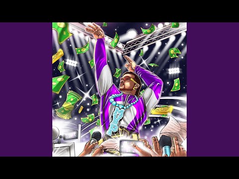 YouTube पर M.V.P (feat. Khari) देखें