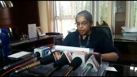 PSEB Class 10 result 2018: Merit list announced, 59.47% students pass