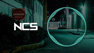 Warriyo - Mortals (feat. Laura Brehm) [LXNGVX Remix] | Brazilian Funk | NCS - Copyright Free Music