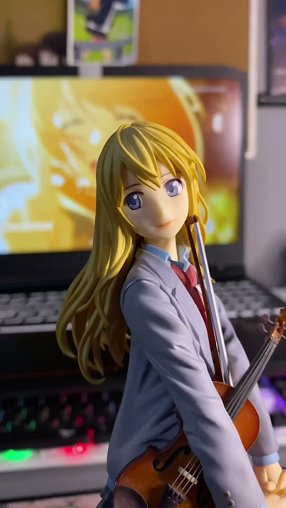 miyazono kaori seedmyth shigatsu wa kimi no uso