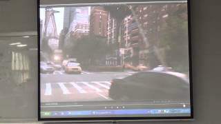 20140530 資二乙 The Avengers電影配音: 第7組