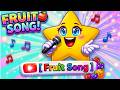 Kids Love Learning with THIS GAME (Education Tips & Strategies)