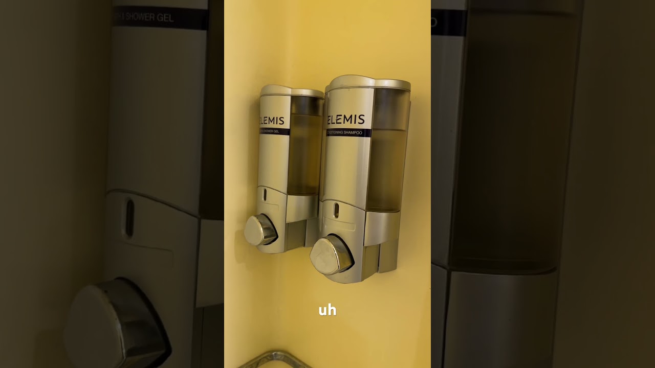 Carnival Breeze spa balcony room 12029 room tour 