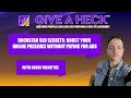 Rockstar SEO Secrets: Boost Your Online Presence Without Paying for Ads with Bobby McIntyre
