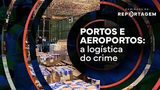 Vídeo incorporado do YouTube