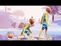 FISHSTICK'S SAD ORIGIN STORY! *Fishstick Backstory* - A Fortnite Short Film