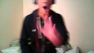 Capture 20111217 3