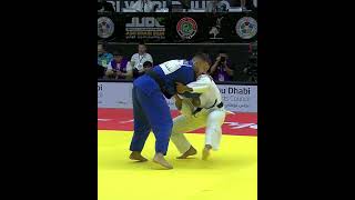 Download Lagu Judo 2024  🔴  66.20kg Bence PONGRACZ • Abu Dhabi World Championships Seniors 2024 Individuals MP3
