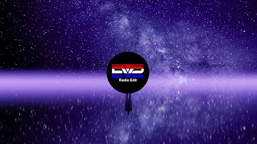 Lemah Teles Remix (EVS Radio Edit)