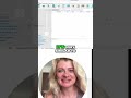 Drake Tax 2024 Updates What's New and Exciting #taxpreparer #taxsoftware #draketax #draketaxsoftware