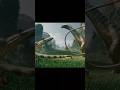 TODOS LOS DEFECTOS DE TODOS LOS DINOSAURIOS DE JURASSIC WORLD REBIRTH!! - PARTE 5 #jurassicworld