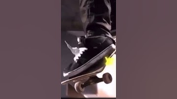 Neon Scribble effect #blottermedia #dualipa #dababy #scribbleeffect #animation #dance #levitating