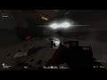 Left 4 Dead 2: Source of Infection custom campaign, Advanced difficulty, Realism mode