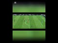 #fifa #qojagamer #easports #fifamobile #eafcmobile #shorts #championsleague #uefa #gaming #edit