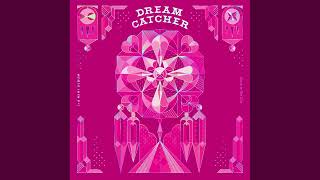 Download Lagu Dreamcatcher - Wonderland (Clean Instrumental) MP3