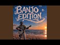 Leader vom SAHP (Banjo Edition)