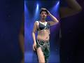 learn belly dance step short part 164#bellydance #danceform #music#fypシ゚viral #funny #youtubeshorts