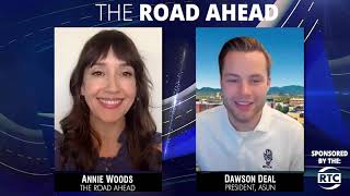 The Road Ahead: Ed-Pass