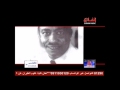 علي ابراهيم اللحو سايق الفيات علي ابراهيم اللحو سايق الفيات