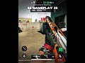 Delta Force S6 Gameplay 32 #deltaforce #deltaforcegame
