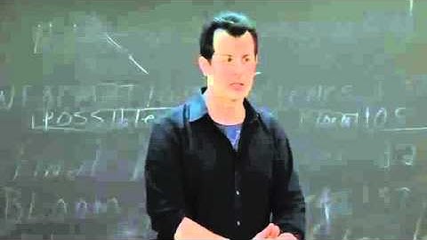 iOS Mobile App Development # Mobile Software Engineering # Lecture 12 # Part 2