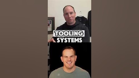 Robotic Framing and the Future of Building #construction #robotics #automation #buildingconstruction