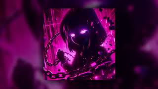 Masa Ultrafunk Super Slowed Funk