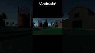 Download Lagu There's a secret in twisted roblox MP3