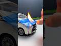 Lexus LM300h Car Care #car #cars #diecast