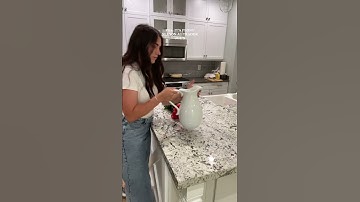 Peony season at Trader Joe’s