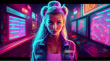 80