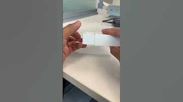 Apple earpods lightning!!#canada #apple #earpods #shorts #tech #dollars #iphone #viral #trending