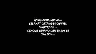 Gear Layla Sakit 2X Savage Dalam 1 Pertandingan... Gaada Obat