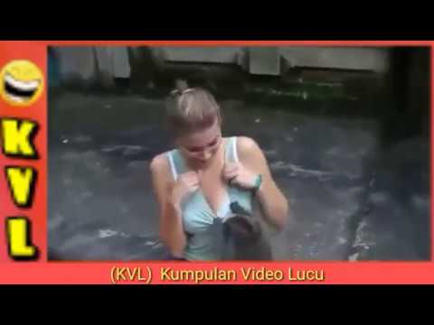 video-lucu#-hewan-jail-bikin-ketawa-terbahak-bahak.