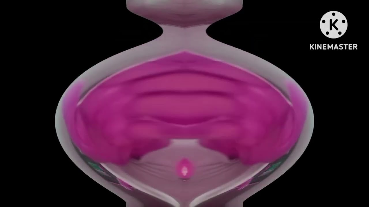 Ya With 6 Effects Exo^3