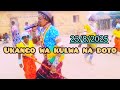 LUGALILA MIHAMBO LYAMAJAMANI UKANGO WA KULWA NA DOTO 0749669766 BY N RECORDS 2025