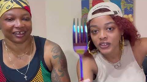 Reacting to the FINE 9 REMIX🔥🔥🔥 *must watch* @nickiminaj @SpiceOfficially  #business #eccomerce