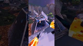 JOIN BETA IN DISCORD: binaryecho.studio/discord