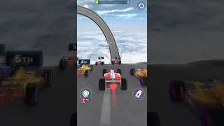 FAST ACTION FORMULA CAR GAMES 3D - RACING GAMES: #game #androidgaming screenshot 1