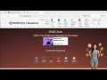 ⚡ Nova Faucet Ganhe DOGECOIN Grátis! via FaucetPay! dogezone