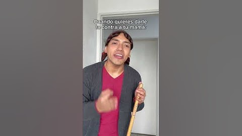 ¿Alguien quiere ir a mi avión privado? ✈️😍